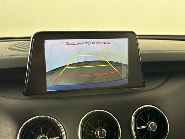 Used 2018 Kia Stinger GT2 AWD/4WD image 23