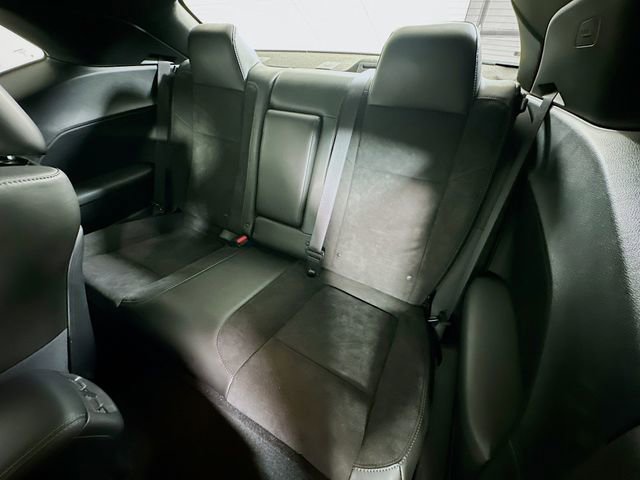 Used 2023 Dodge Challenger R/T w/ Plus Package image 24