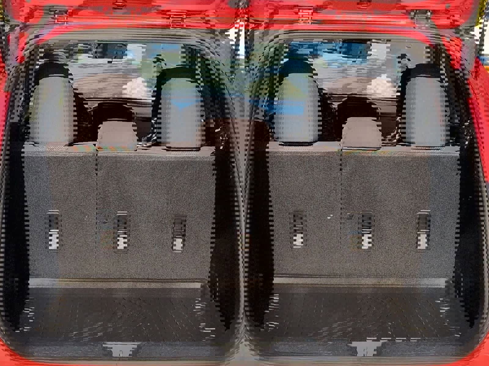 Certified 2024 Subaru Crosstrek 2.0i Premium image 36