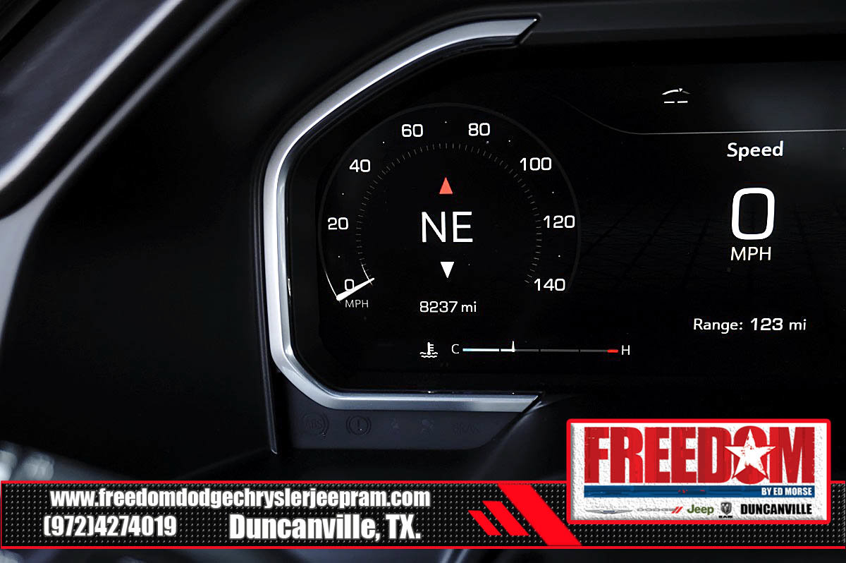 Used 2026 GMC Sierra 2500 AT4X AWD/4WD image 30