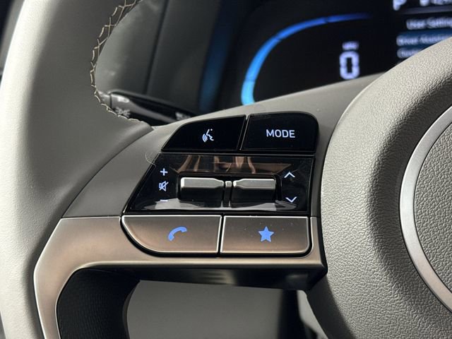 Used 2025 Hyundai Elantra Sport FWD image 29