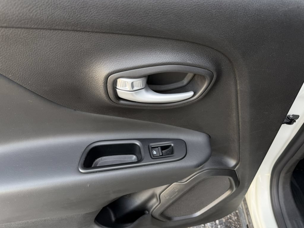 New 2026 Hyundai Santa Fe SEL AWD/4WD image 20