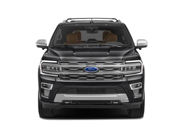 Used 2024 Ford Expedition Max XLT AWD/4WD image 4