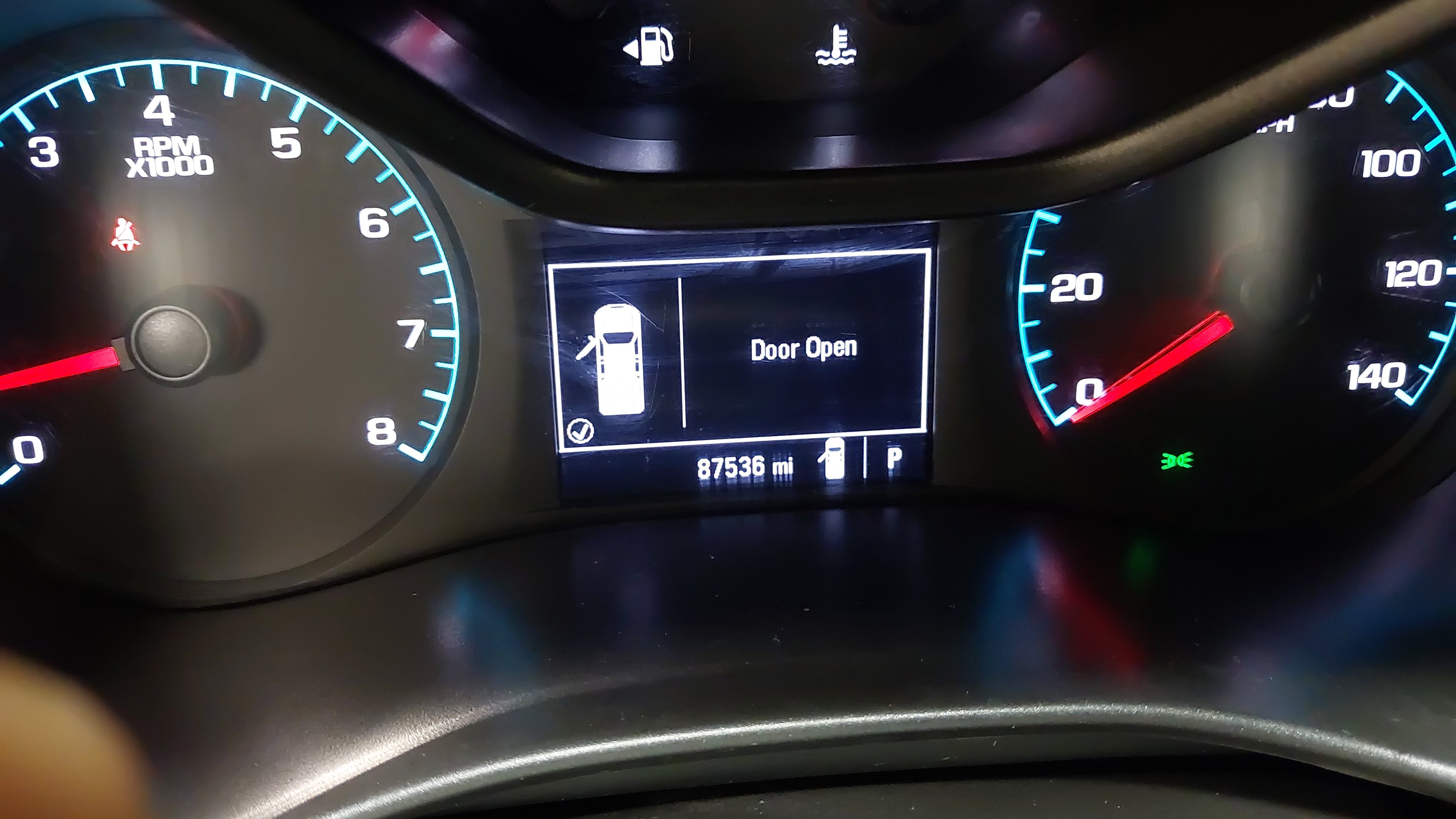 Used 2022 Chevrolet Colorado W/T AWD/4WD image 25