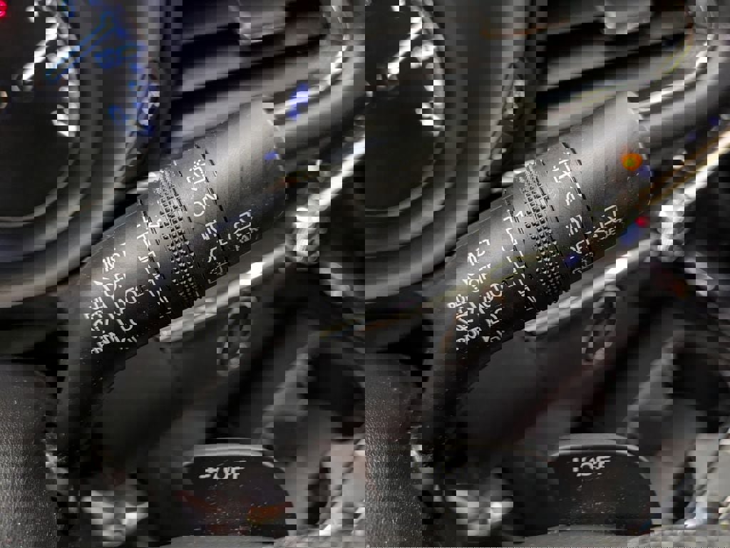 Certified 2022 MAZDA CX-30 2.5 Turbo w/ Premium Plus Pkg image 19