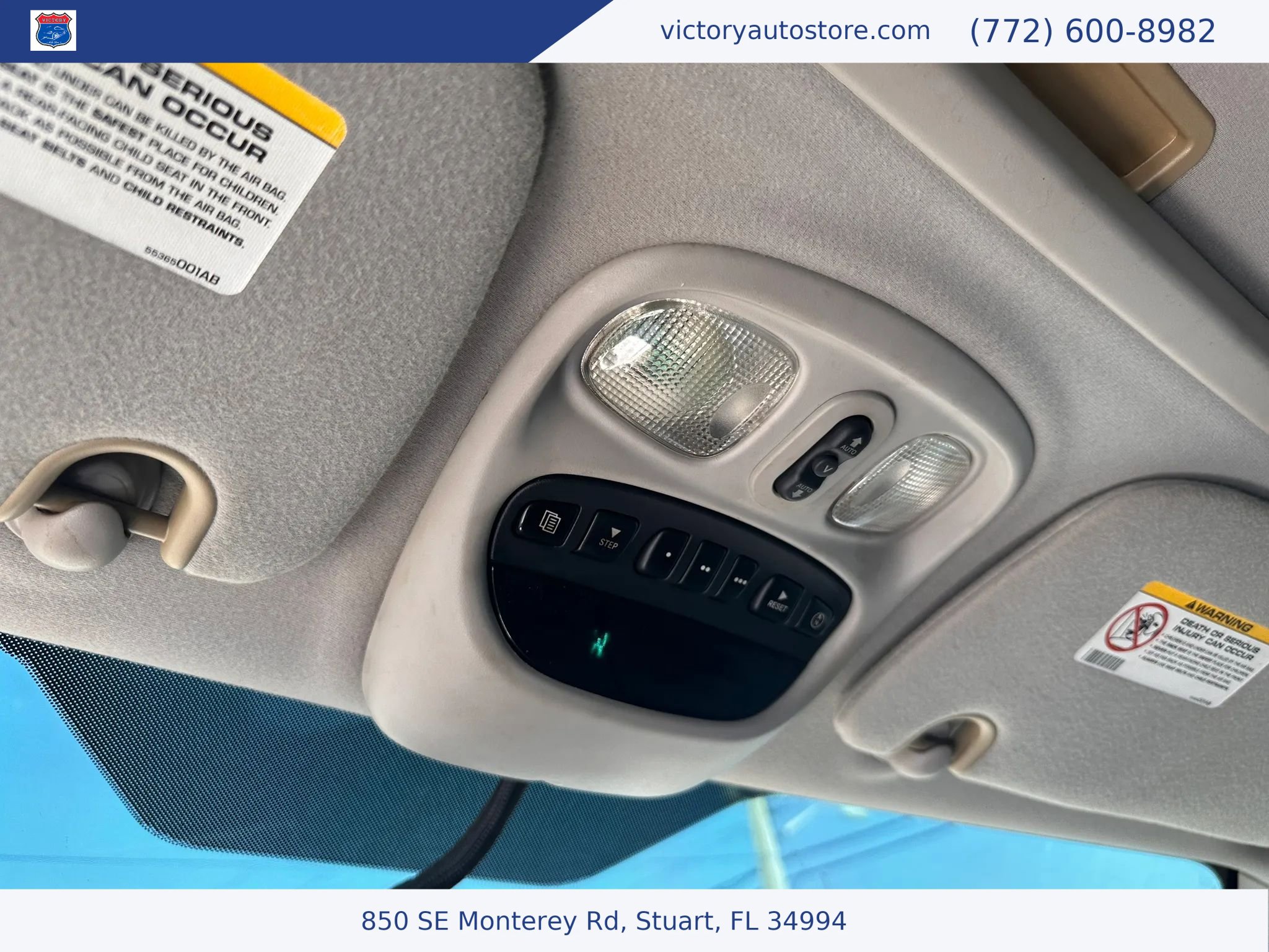 Used 2007 Dodge Ram 3500 Truck Laramie image 28