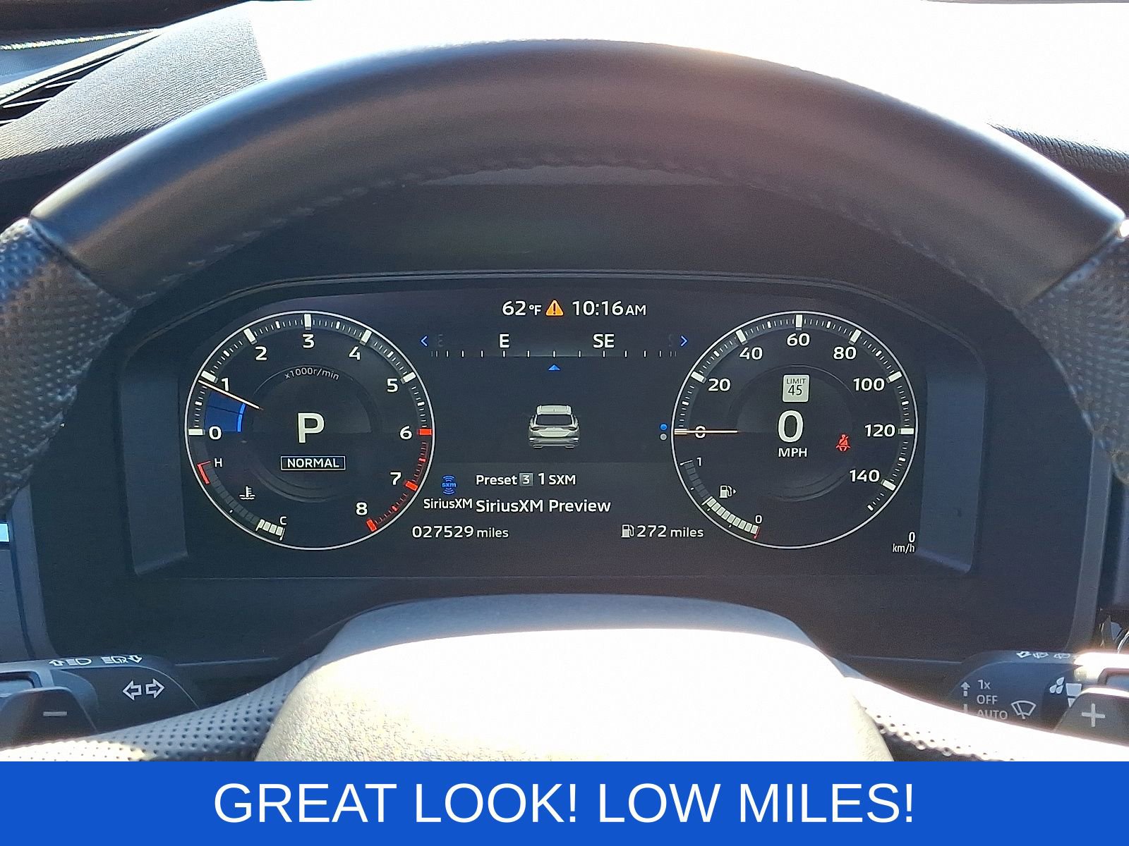 Used 2023 Mitsubishi Outlander SE Black Edition image 22