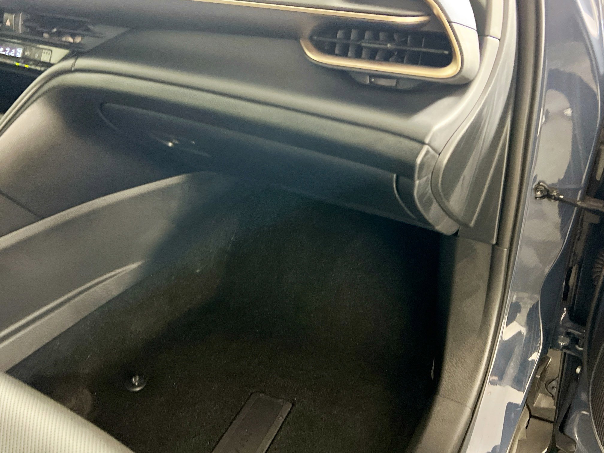 Used 2025 Toyota Crown XLE image 35