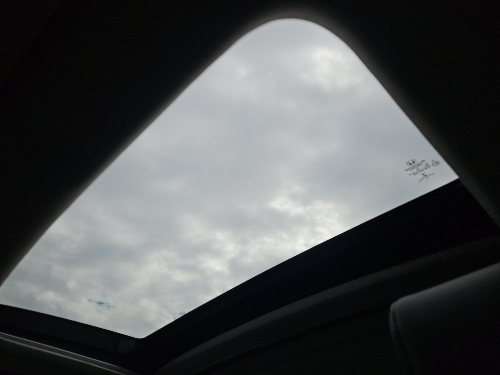 Used 2022 Honda Accord EX-L image 17