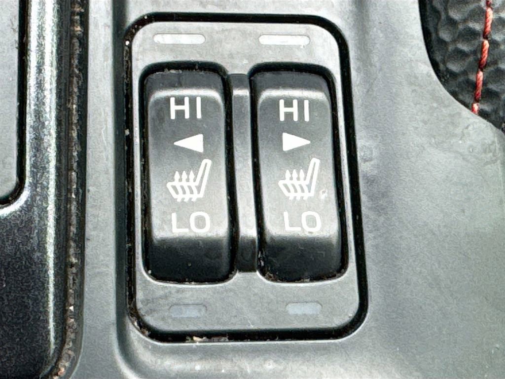 Used 2024 Subaru Forester Sport image 25