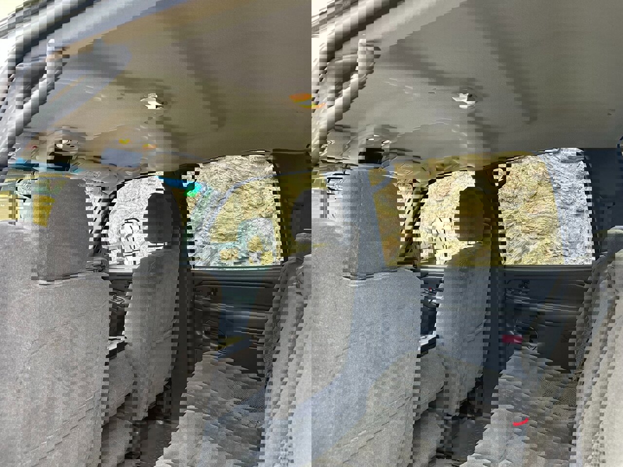 Used 2007 Chevrolet Silverado 2500 LT w/ Heavy-Duty Power Package image 23