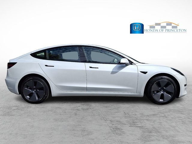 Used 2022 Tesla Model 3 RWD image 7