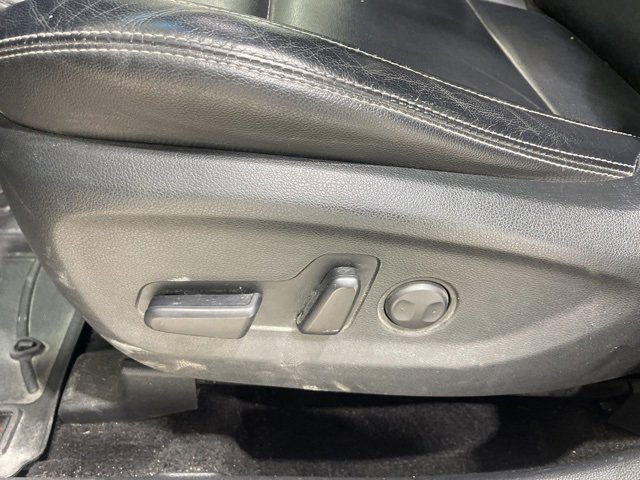 Used 2019 Kia Sportage EX w/ EX Premium Package image 10