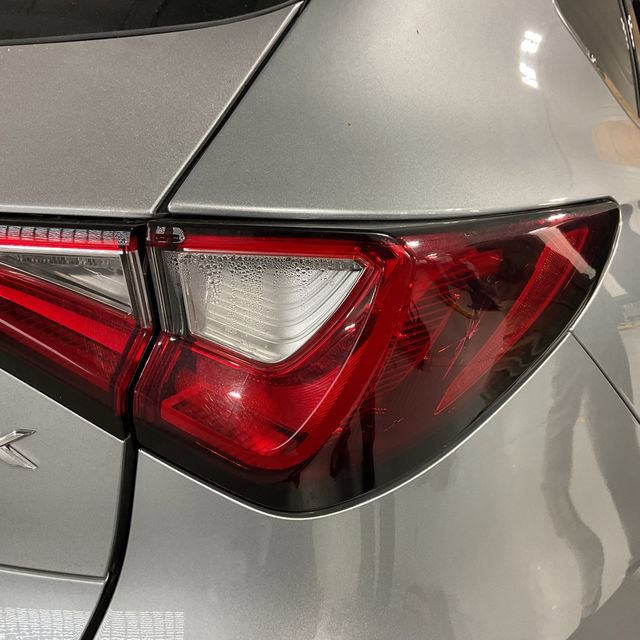 Used 2023 Acura MDX FWD w/ Technology Package image 19