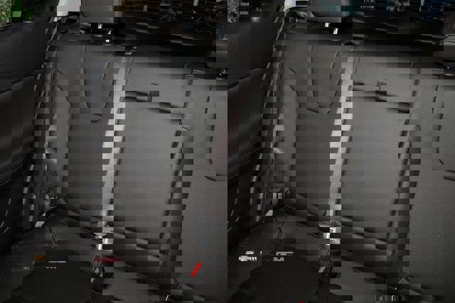 New 2026 Buick Encore GX Sport Touring w/ Comfort Package image 14