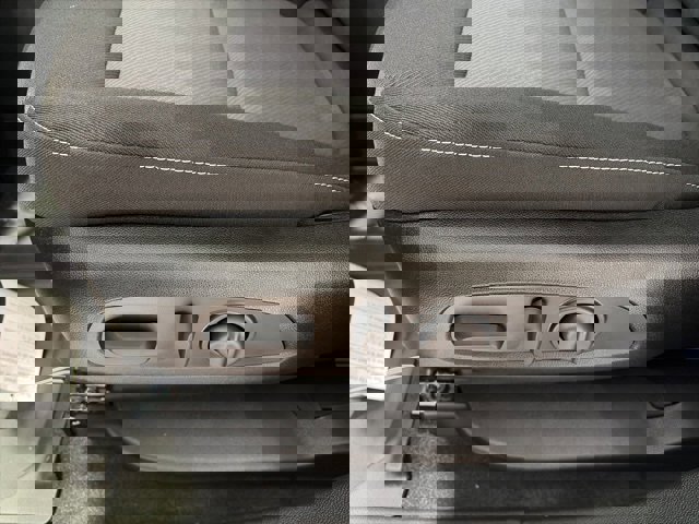 New 2025 Chevrolet Blazer LT w/ Convenience Package image 11