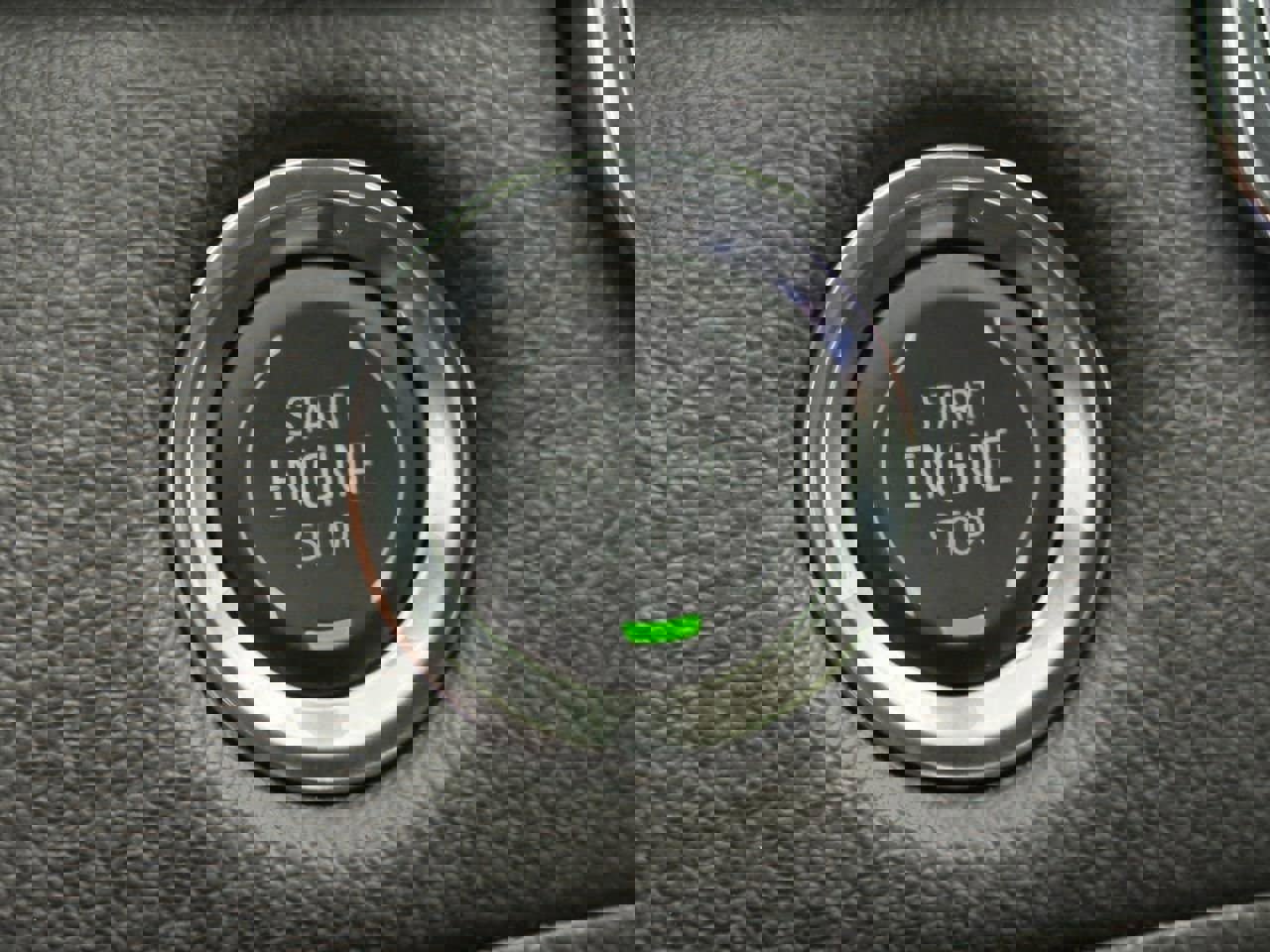 New 2026 Chevrolet Colorado LT w/ LT Convenience Package image 18