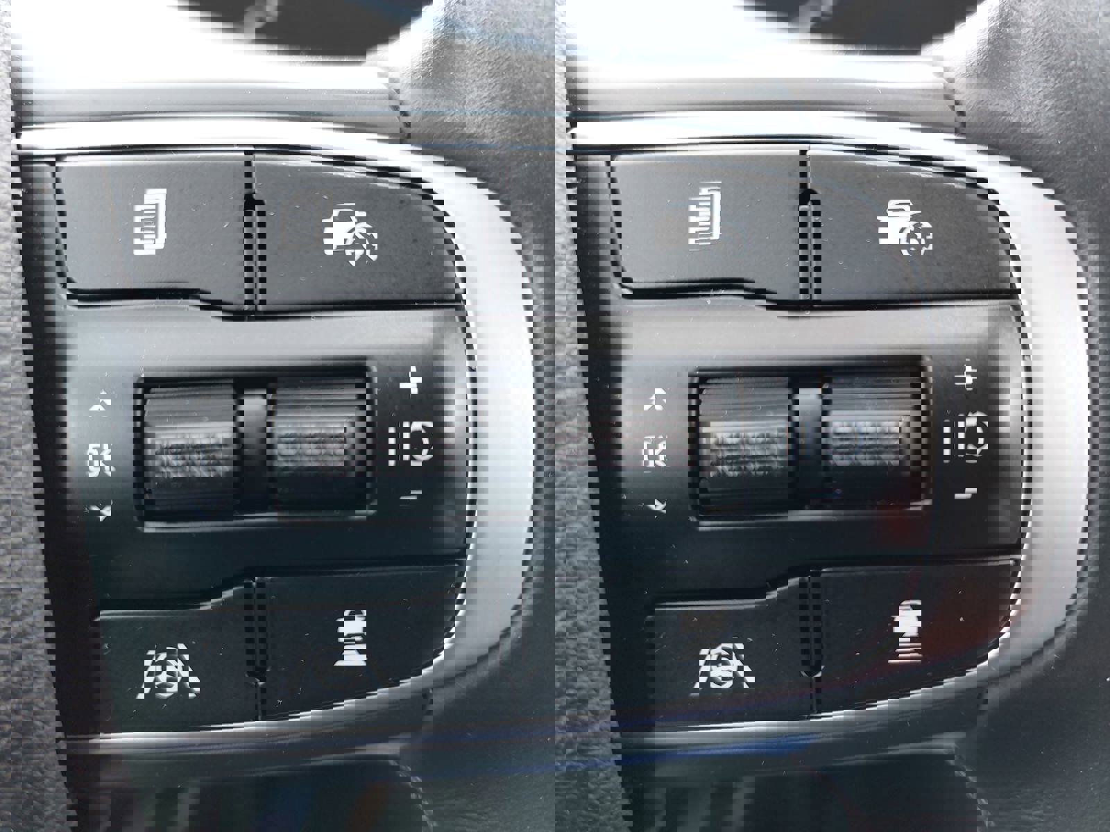 Used 2024 Kia Sportage SX image 18