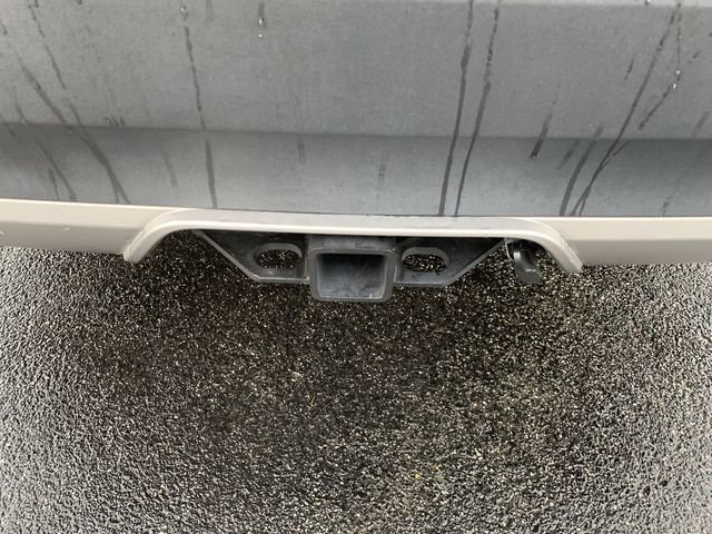 Certified 2024 Toyota Grand Highlander AWD Hybrid image 36