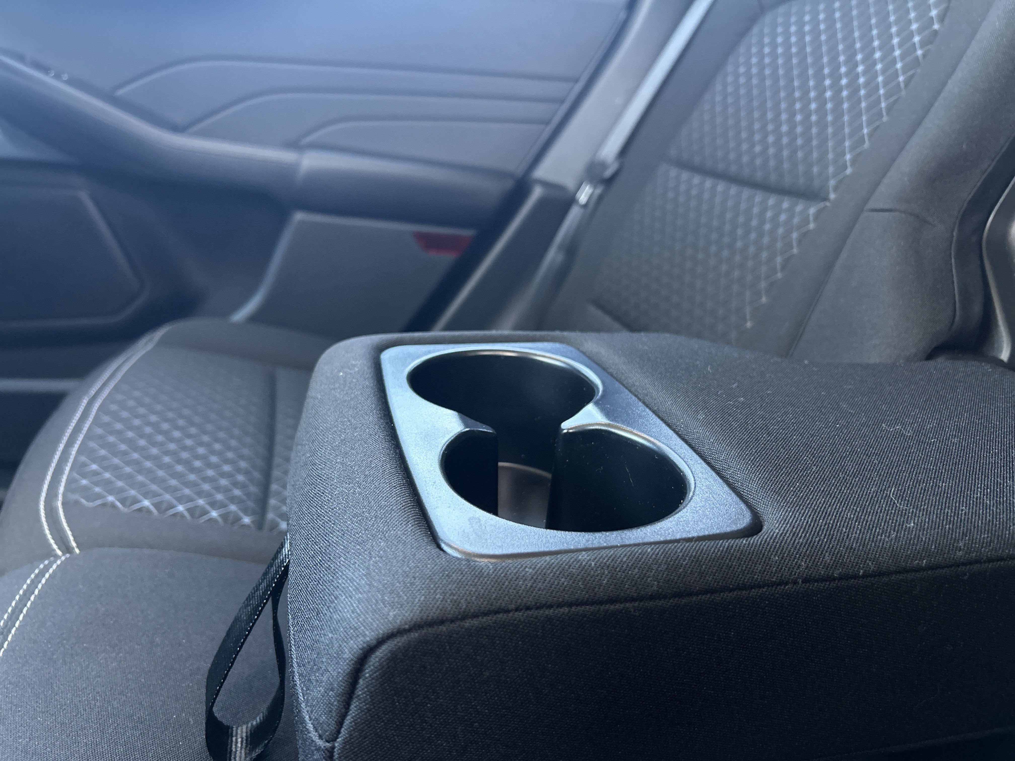 Used 2023 Ford Escape Active w/ Tech Pack #1 image 27