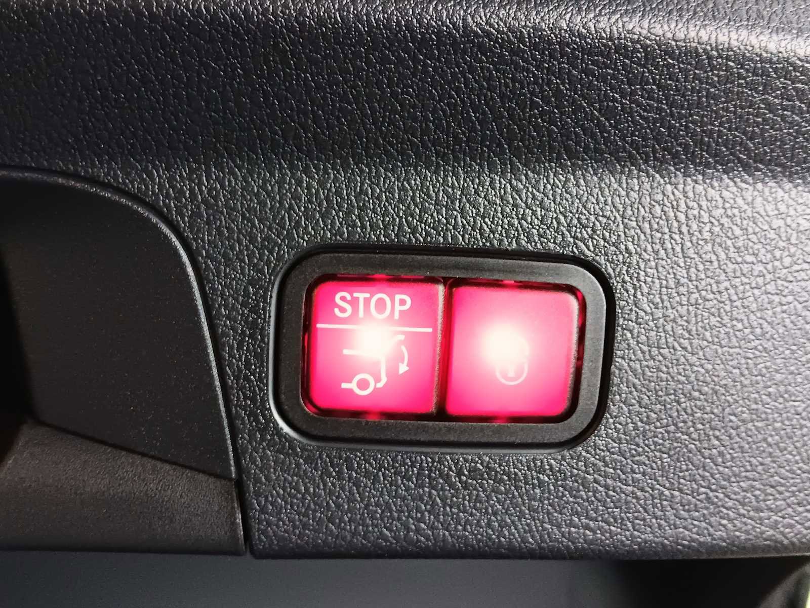 New 2025 Mercedes-Benz GLE 63 AMG S image 18