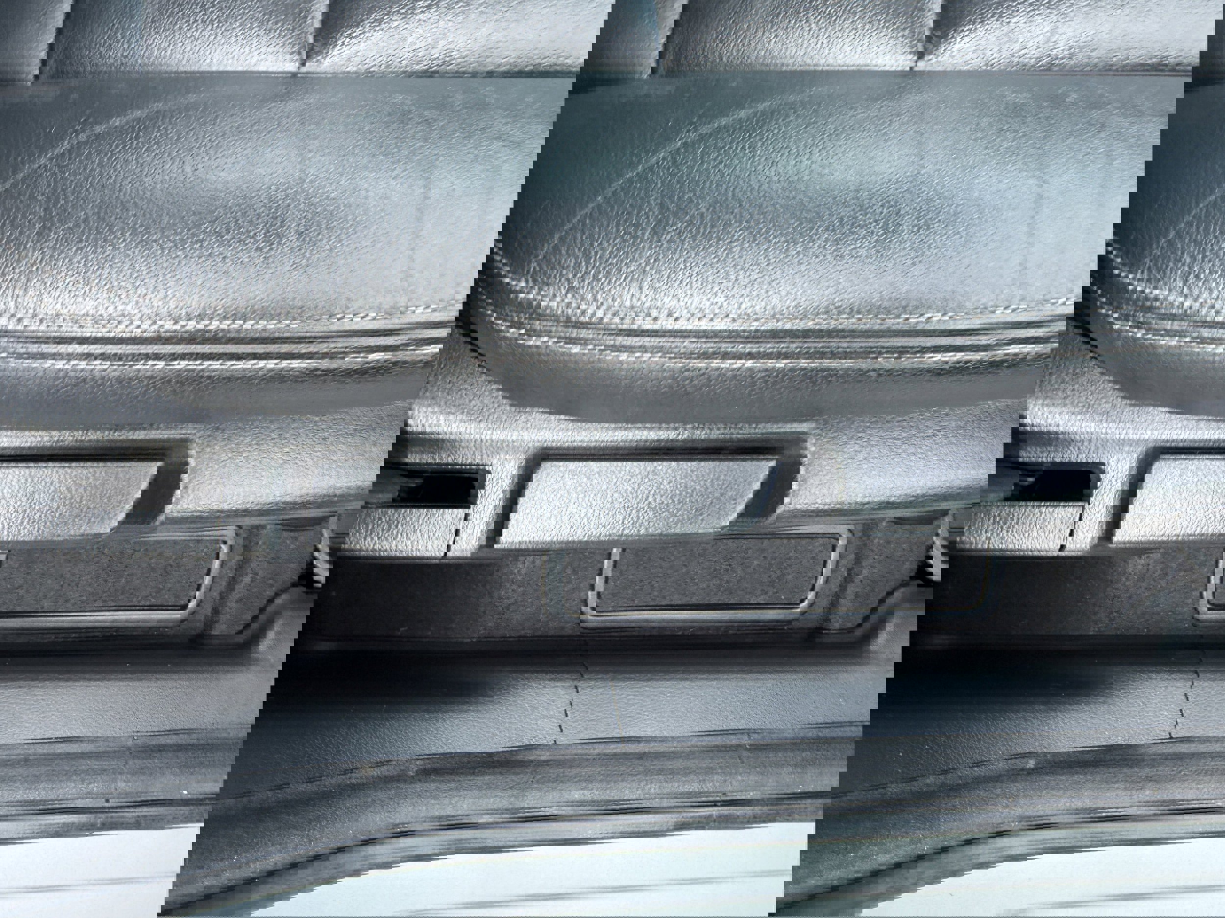 Used 2018 Honda Fit EX-L image 23