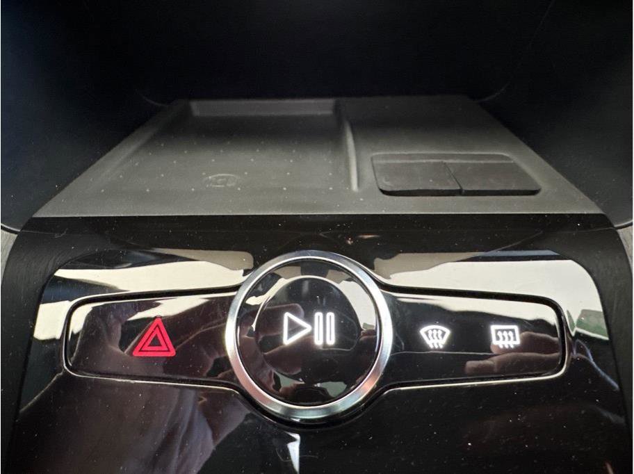 Used 2024 Polestar Polestar 2 image 23