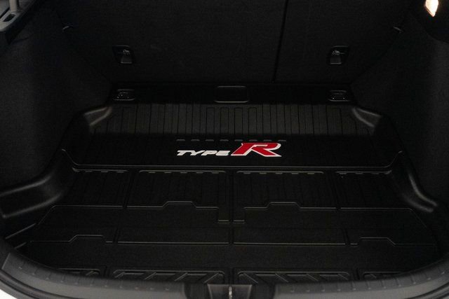 Used 2024 Honda Civic Type R image 17