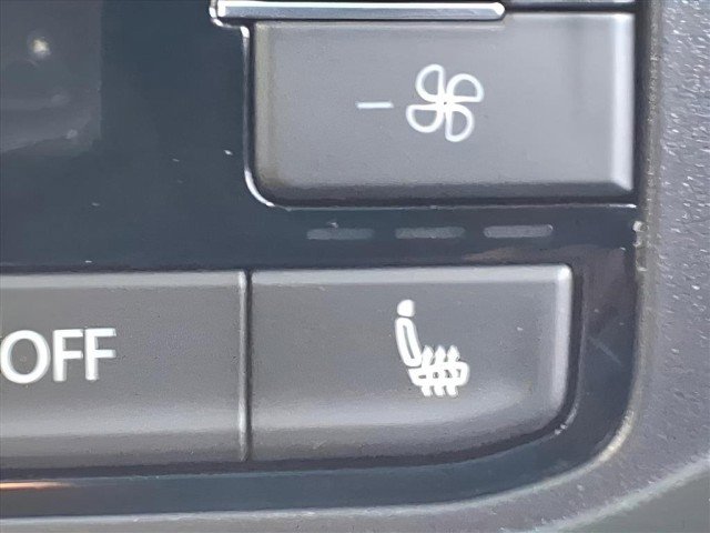 New 2026 Volkswagen Atlas SEL image 9