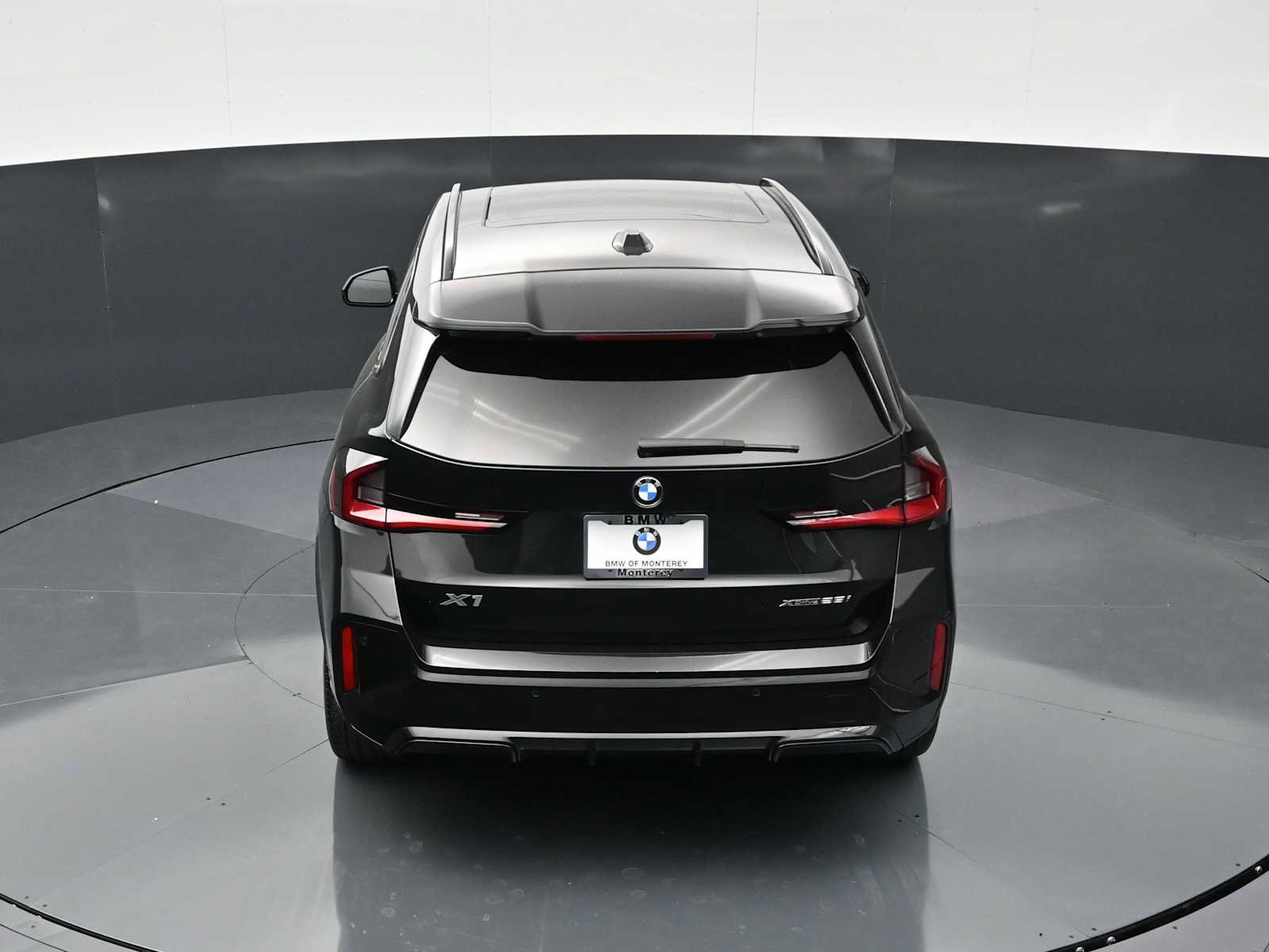 Certified 2023 BMW X1 xDrive28i w/ Premium Package image 22