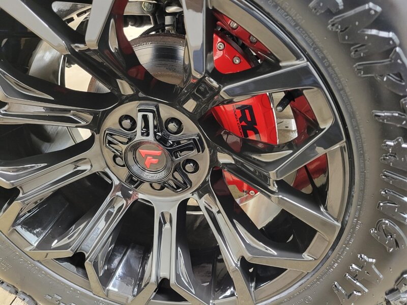 Used 2022 Jeep Wrangler Unlimited Sport AWD/4WD image 32