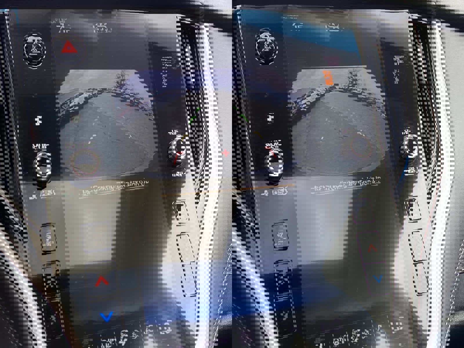 Used 2022 Subaru Legacy Premium image 13