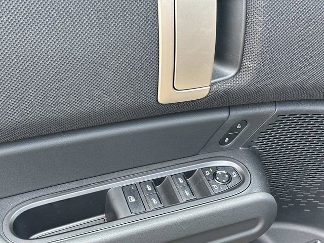 New 2026 MINI Cooper Countryman John Cooper Works w/ Comfort Package Max image 16