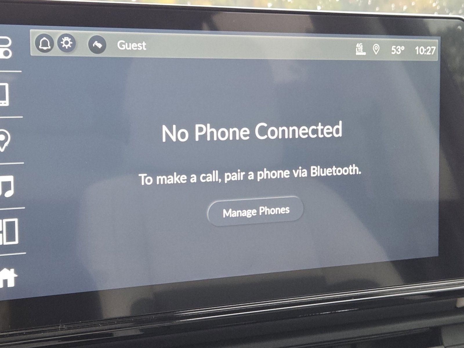 New 2026 Honda Prologue Touring image 9