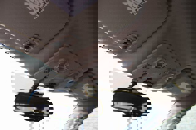 Used 2016 Buick Enclave Leather w/ Enclave Tuscan Edition image 29