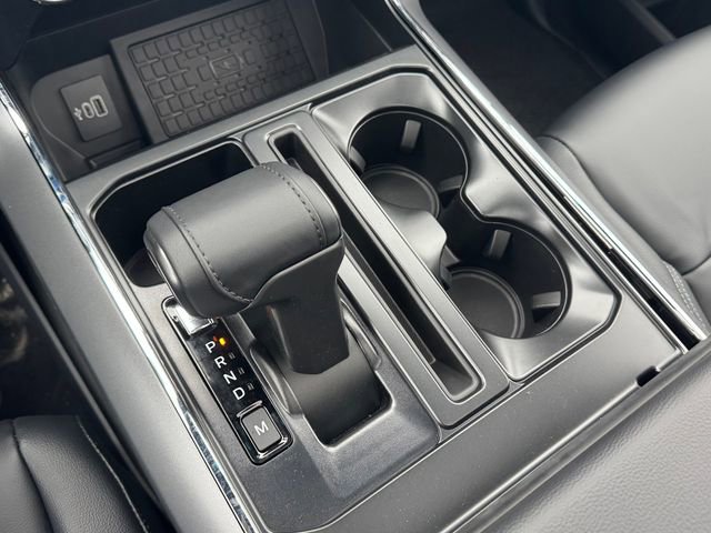 New 2026 Ford F150 XLT w/ Equipment Group 303A High image 19