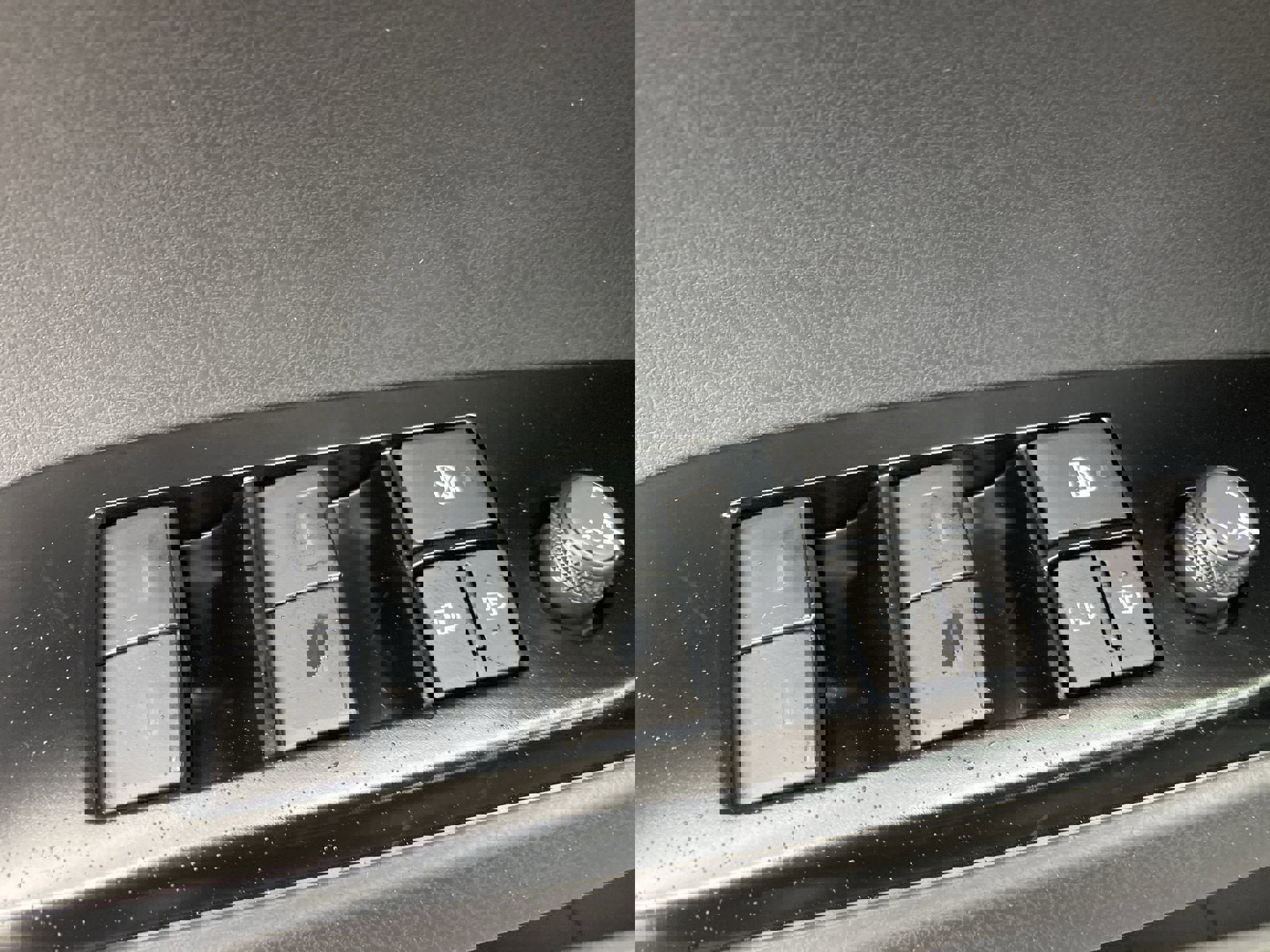 Used 2026 Toyota Camry SE image 15