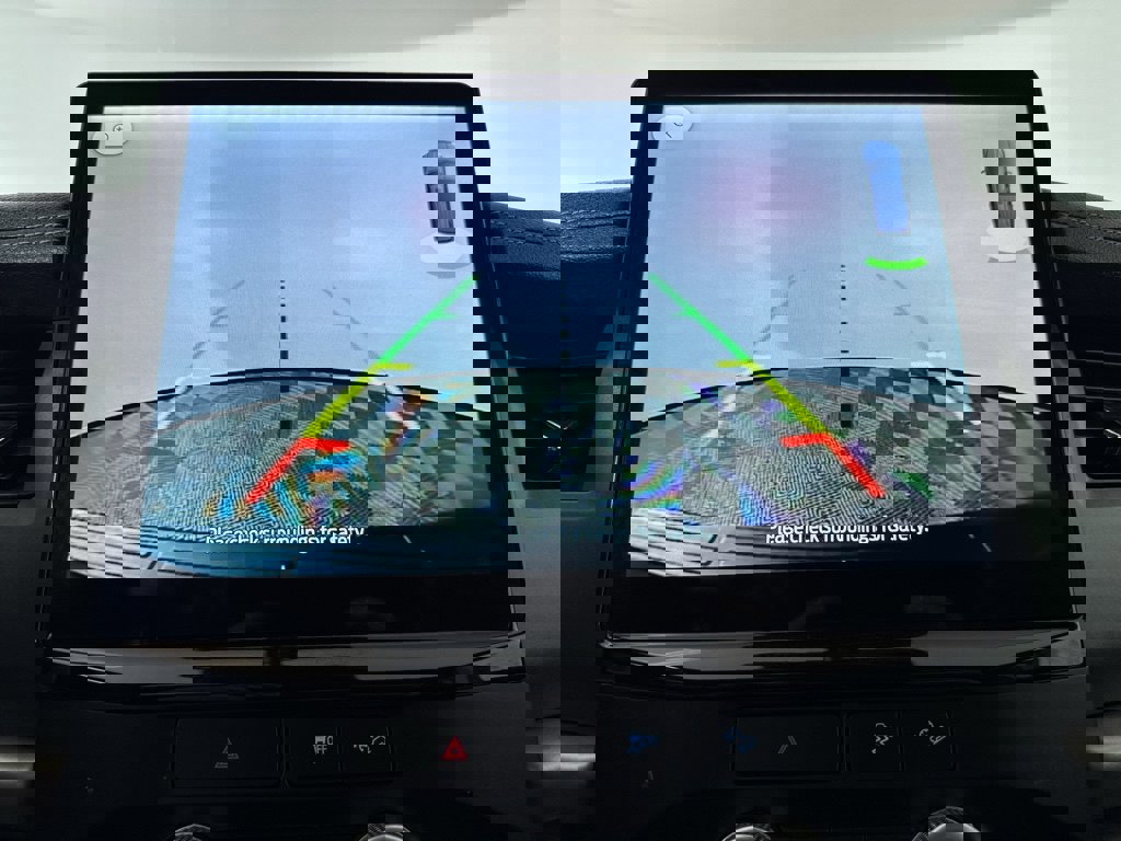 Used 2022 Ford Expedition XLT image 17