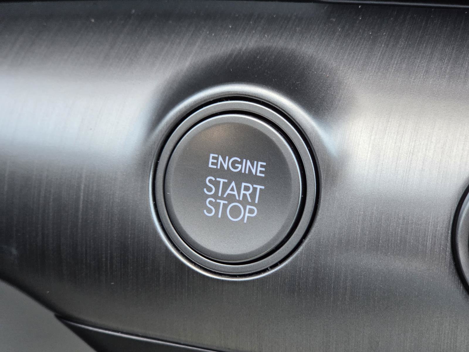 Certified 2026 Hyundai Kona SEL Premium FWD image 15