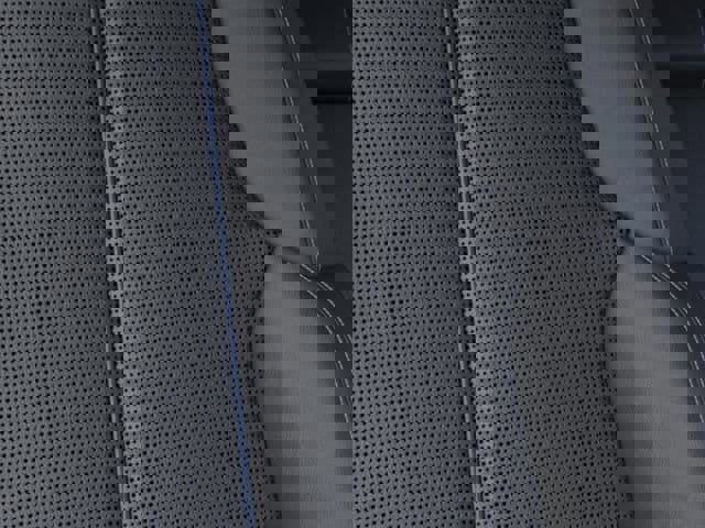 New 2025 Cadillac Lyriq Sport image 21