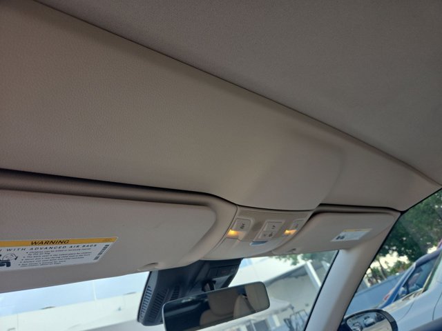 Certified 2022 Mercedes-Benz E 450 Cabriolet image 17