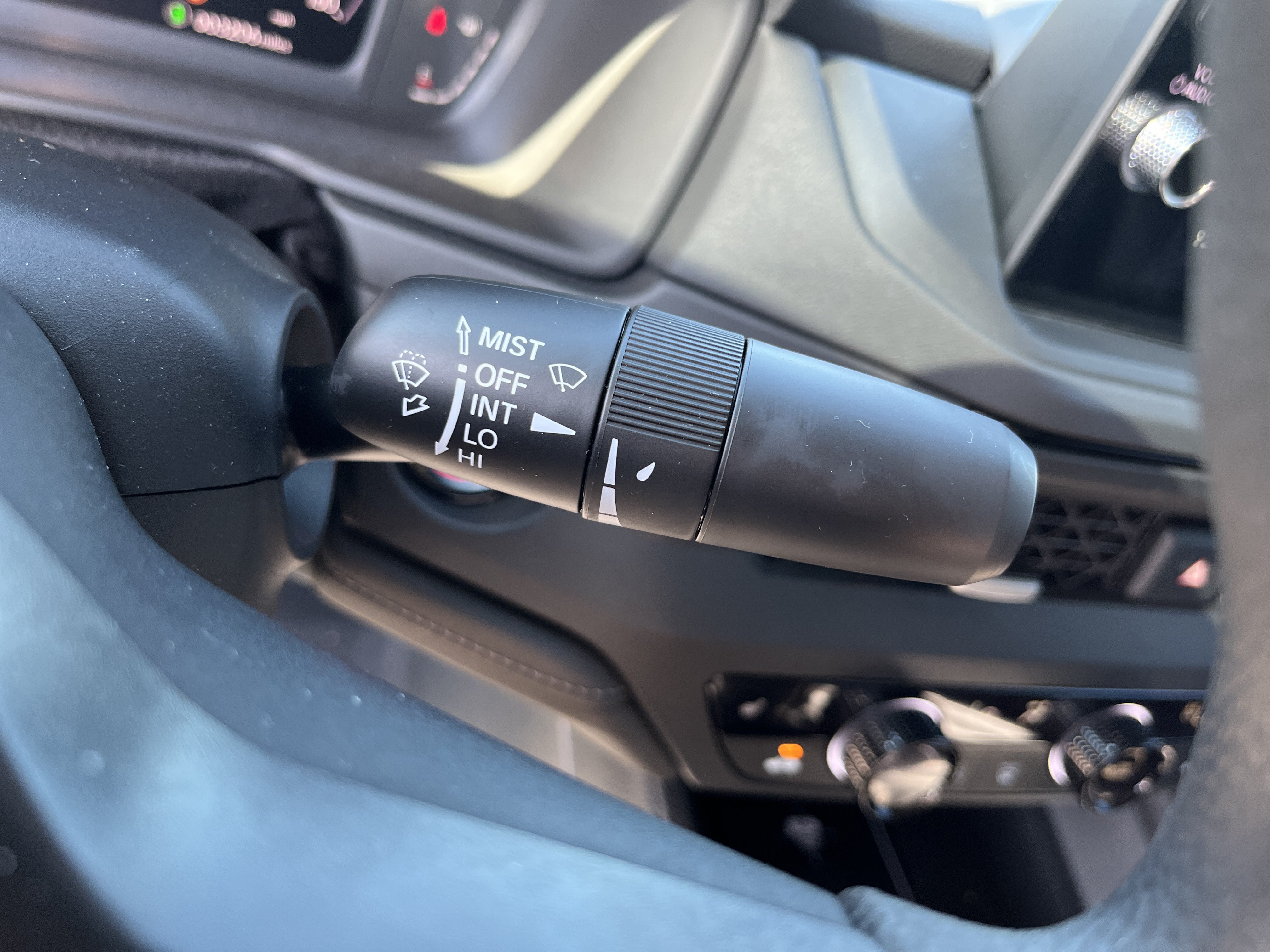 Certified 2026 Honda Accord SE image 25