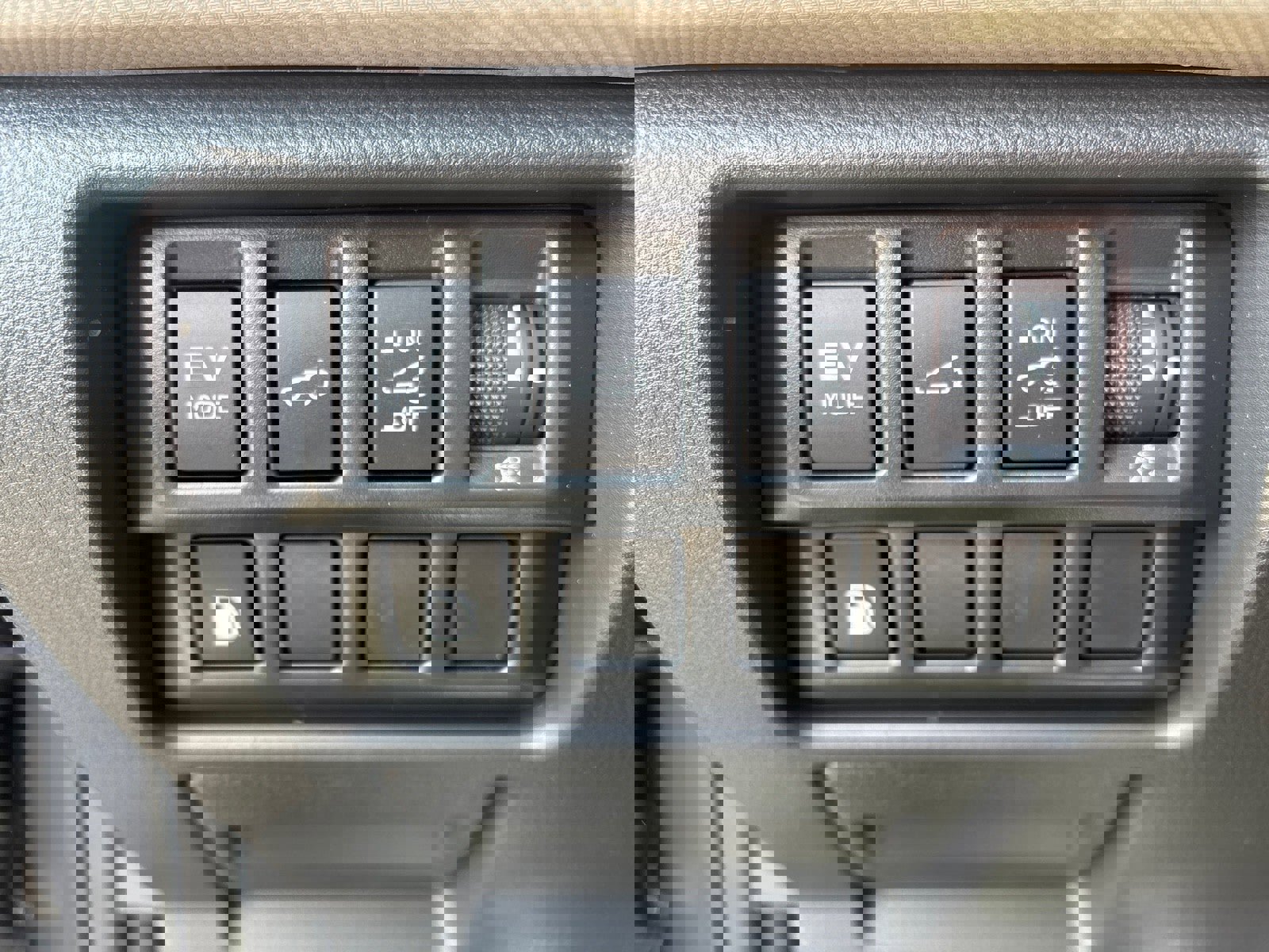 New 2026 Subaru Forester Premium image 16