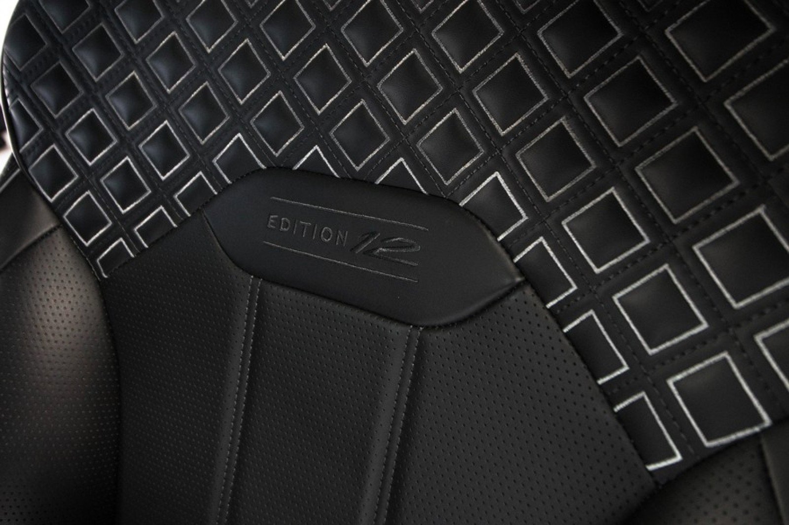 Used 2023 Bentley Bentayga Speed image 35