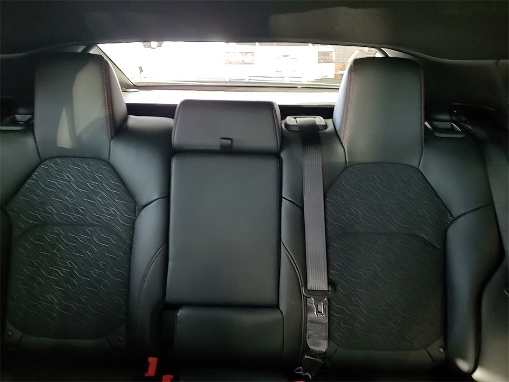 New 2026 Dodge Charger Scat Pack w/ Blacktop Package image 20