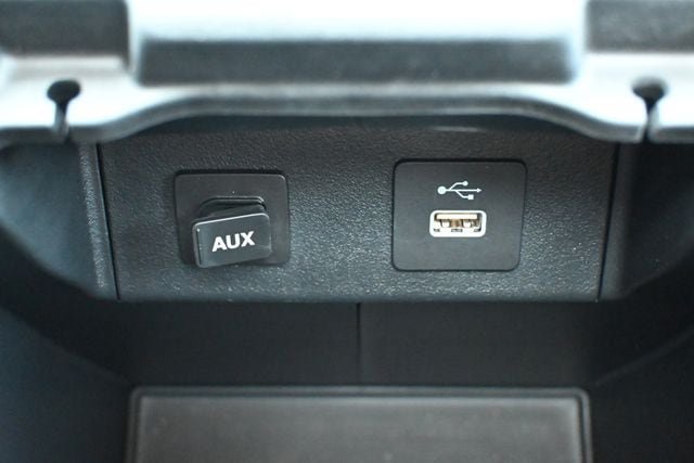 Used 2023 Honda Odyssey Elite image 32