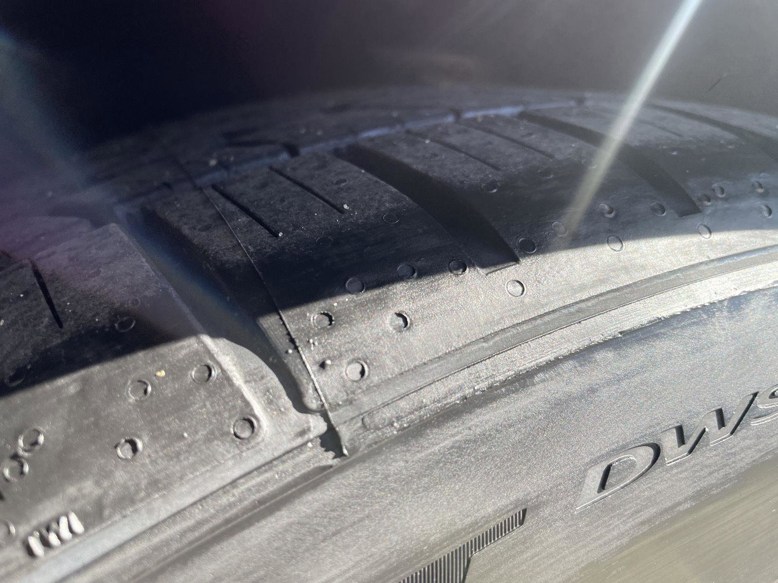 Used 2016 Ford Mustang Coupe w/ Equipment Group 051A image 23