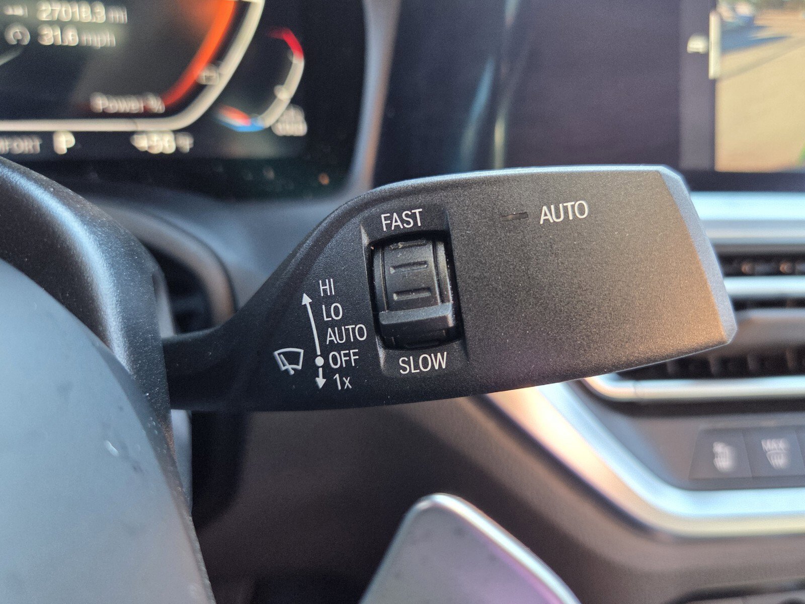 Used 2023 BMW M440i M440i w/ Premium Package image 28