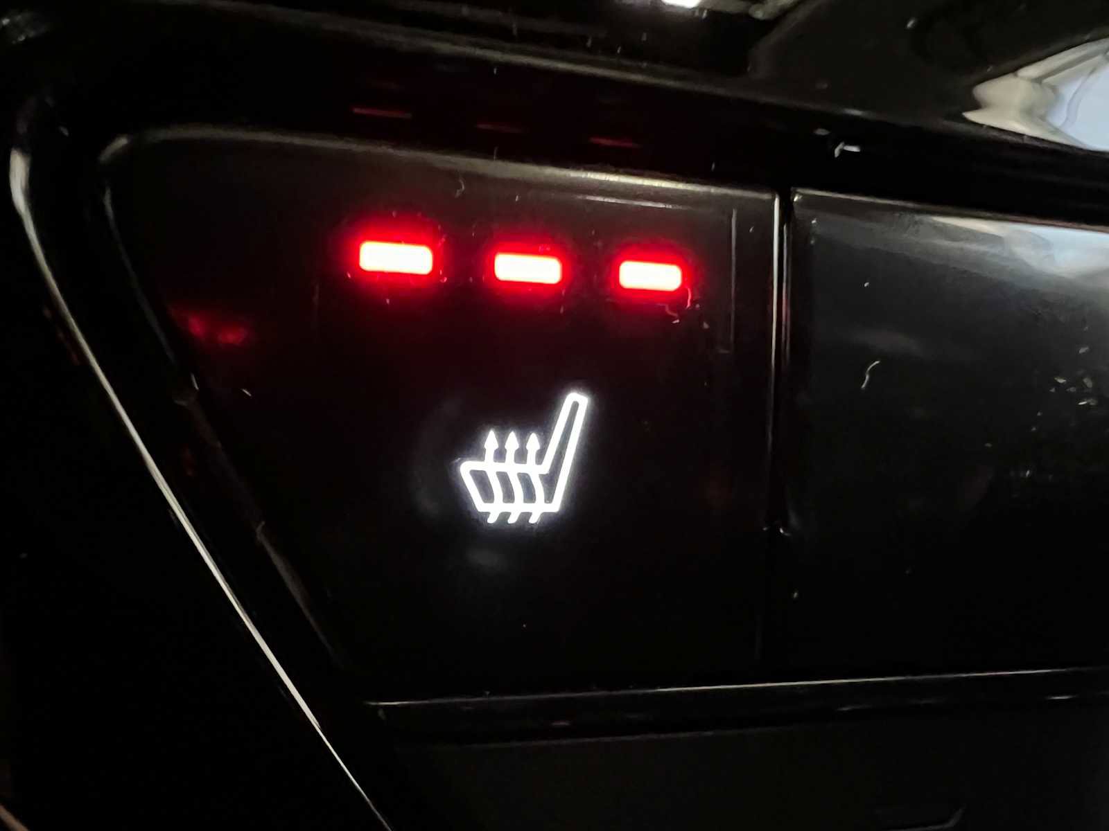 New 2025 Honda Accord EX-L image 25