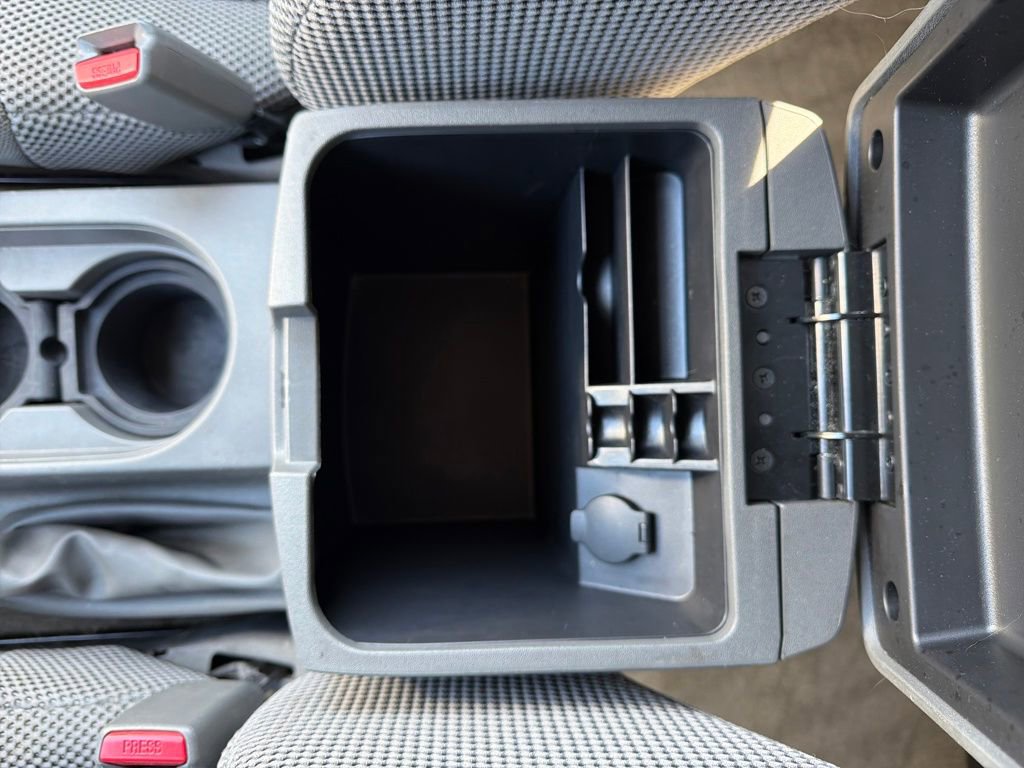 Used 2018 Nissan Frontier SV w/ Value Truck Package image 27